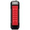 Weatherx WeatherX Black/Red LED Flashlight Power Bank XPC10002R - alternate 2